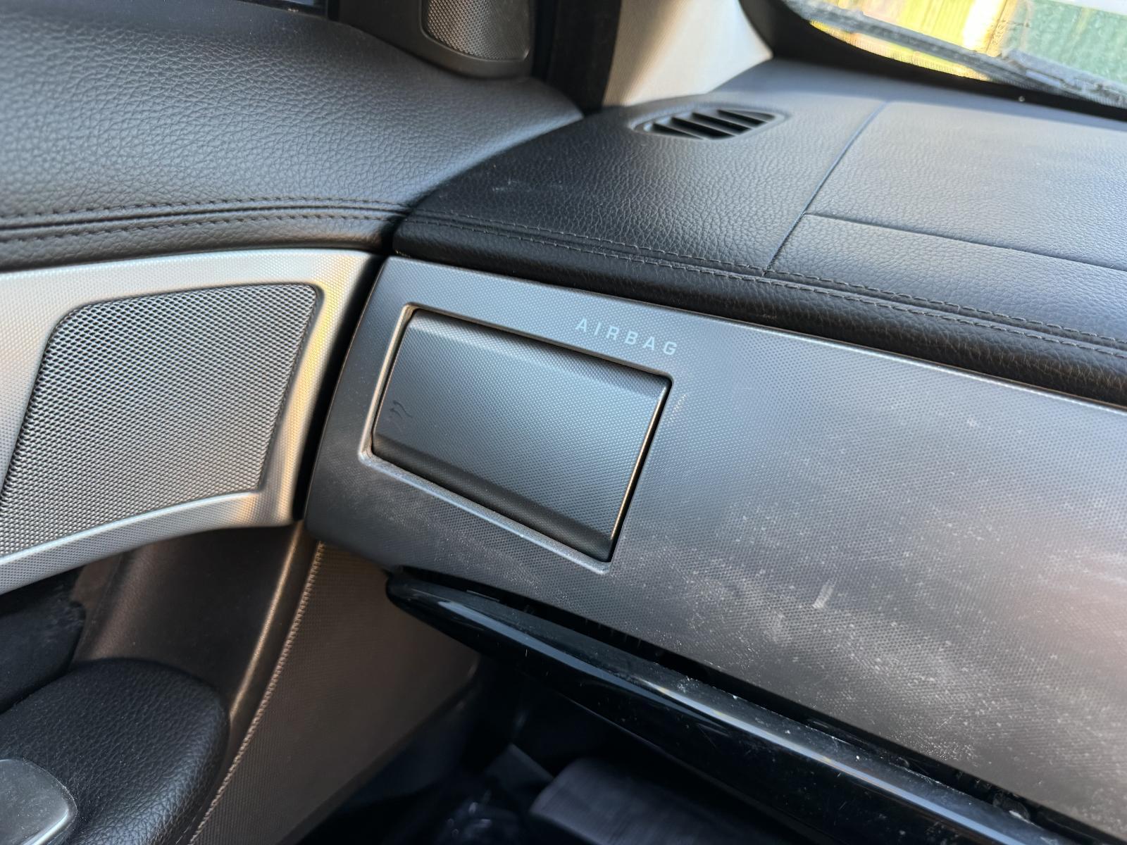 View Auto part Misc JAGUAR XF 2015