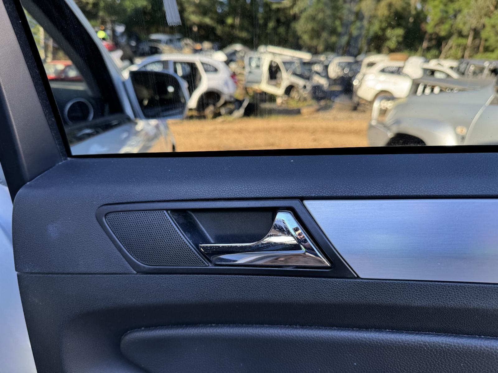 View Auto part Door Handle MERCEDES M CLASS 2009