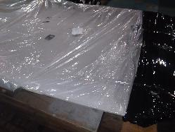 View Auto part Hoodlining Mitsubishi Outlander 2016