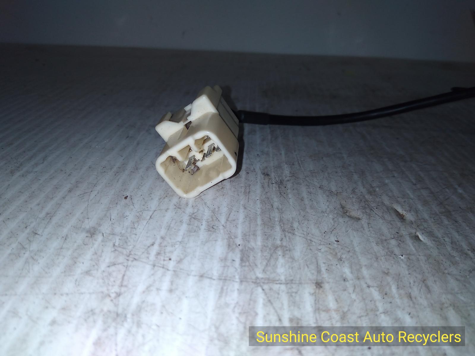 View Auto part Reverse Camera Mitsubishi Outlander 2016
