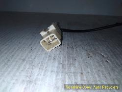 View Auto part Reverse Camera Mitsubishi Outlander 2016