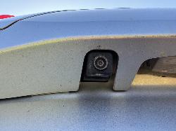 View Auto part Reverse Camera Mitsubishi Outlander 2016
