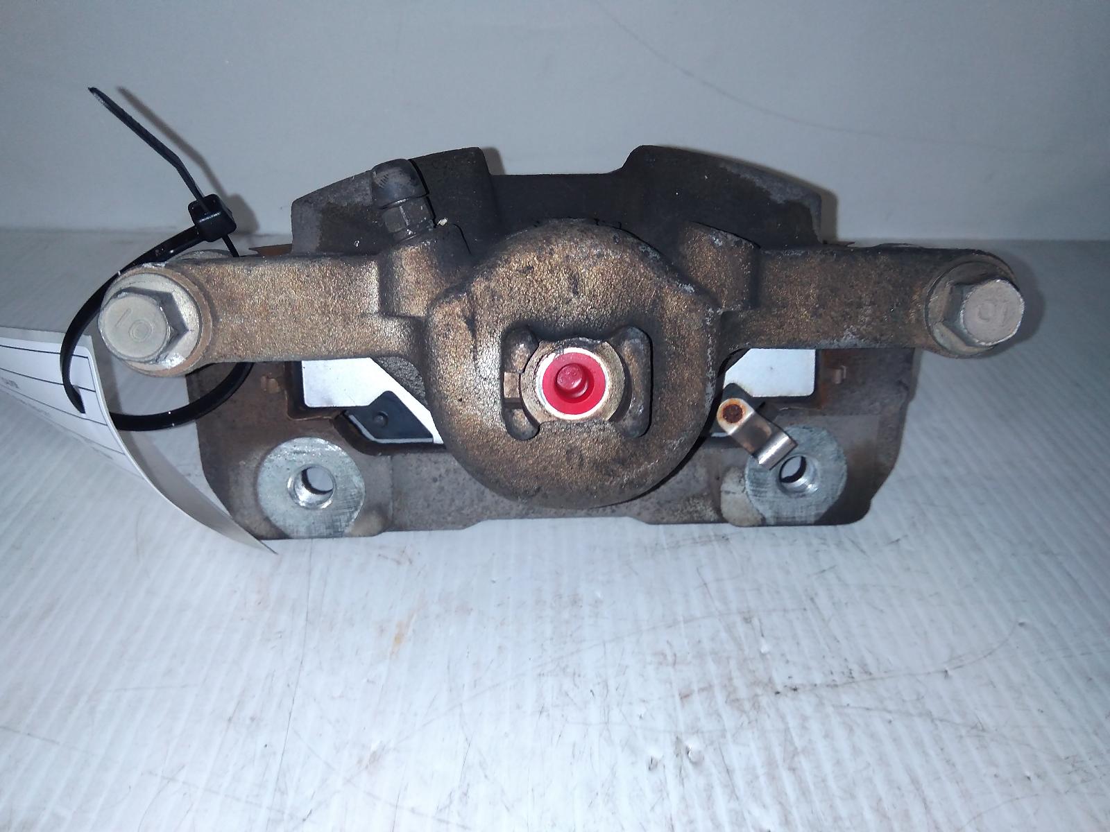 View Auto part Caliper HONDA CIVIC 2006