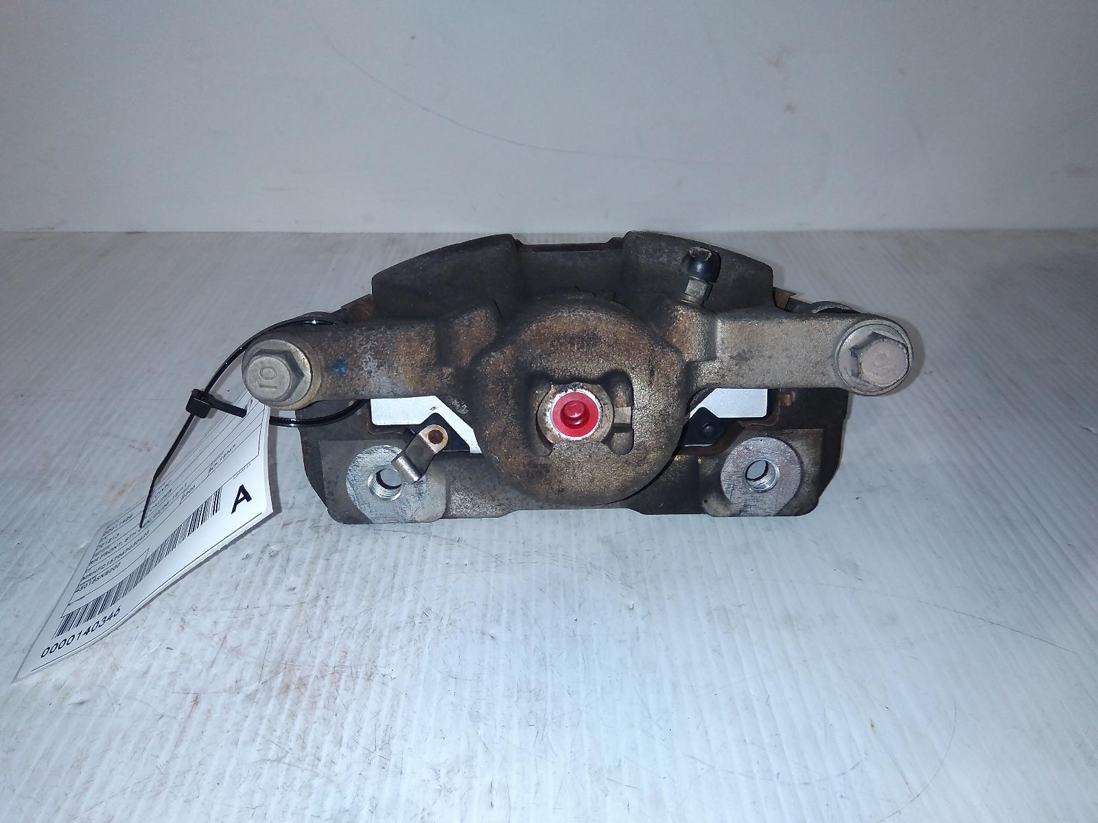 View Auto part Caliper HONDA CIVIC 2006