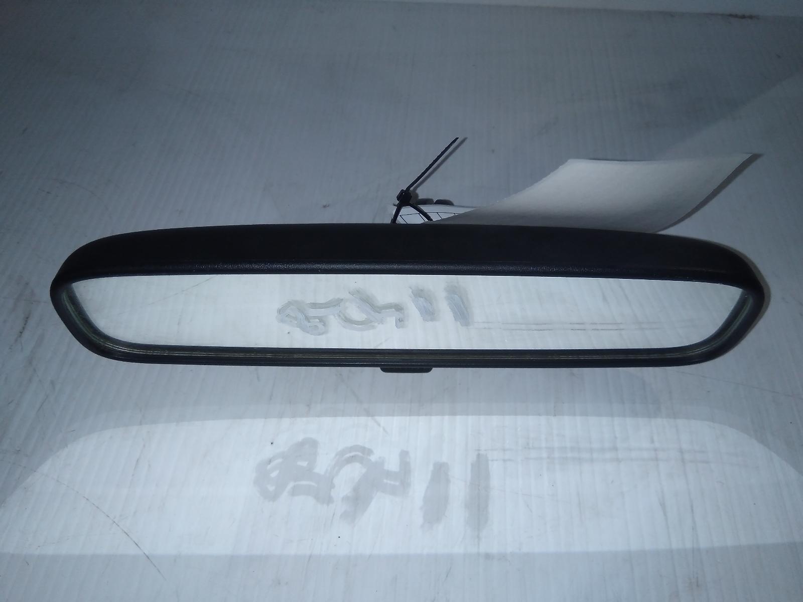 View Auto part Interior Mirror HONDA CIVIC 2006