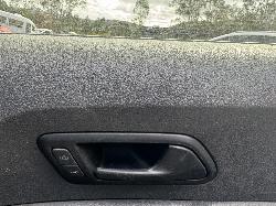 View Auto part Door Handle Volkswagen Amarok 2013