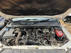 View Auto part Door Handle Volkswagen Amarok 2013