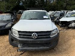 View Auto part Door Handle Volkswagen Amarok 2013