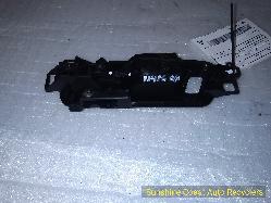 View Auto part Door Handle Volkswagen Amarok 2013