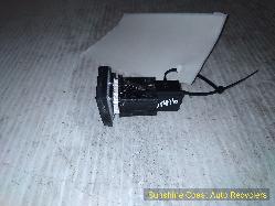 View Auto part Misc Switch/Relay Volkswagen Amarok 2013