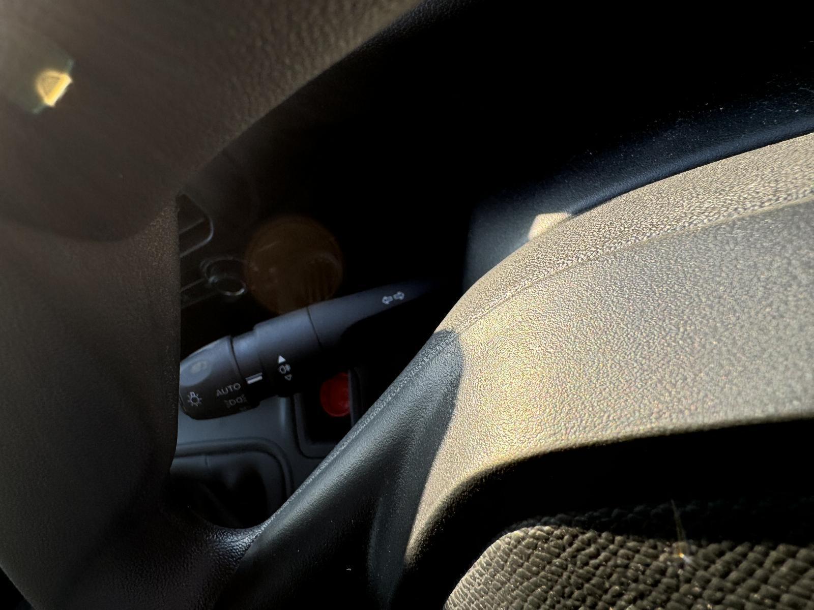 View Auto part Combination Switch PEUGEOT PARTNER 2023