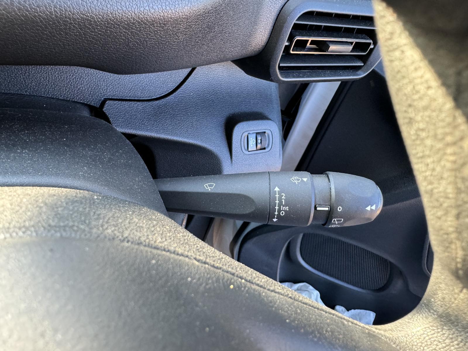 View Auto part Combination Switch PEUGEOT PARTNER 2023