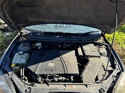 View Auto part Ecu Mazda 3 2004