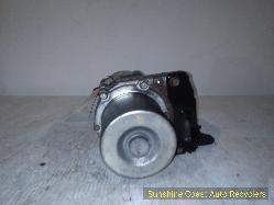 View Auto part Steering Pump Mazda 3 2004