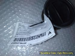 View Auto part Misc Volkswagen Amarok 2013