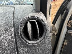 View Auto part Misc Volkswagen Amarok 2013