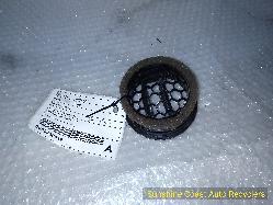 View Auto part Misc Volkswagen Amarok 2013