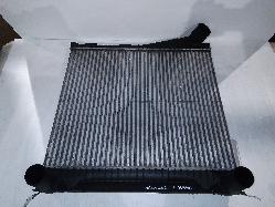 View Auto part Intercooler Land Rover Rangerover Sport 2010