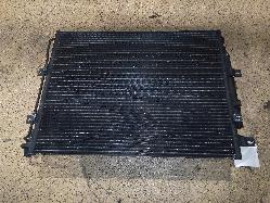 View Auto part A/C Condenser Land Rover Rangerover Sport 2010