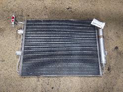 View Auto part A/C Condenser Land Rover Rangerover Sport 2010