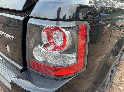 View Auto part Right Taillight Land Rover Rangerover Sport 2010