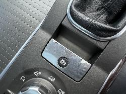 View Auto part Combination Switch Land Rover Rangerover Sport 2010