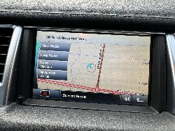 View Auto part Radio/Cd/Dvd/Sat/Tv Land Rover Rangerover Sport 2010