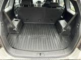 View Auto part Floor Mats HOLDEN CAPTIVA 2009