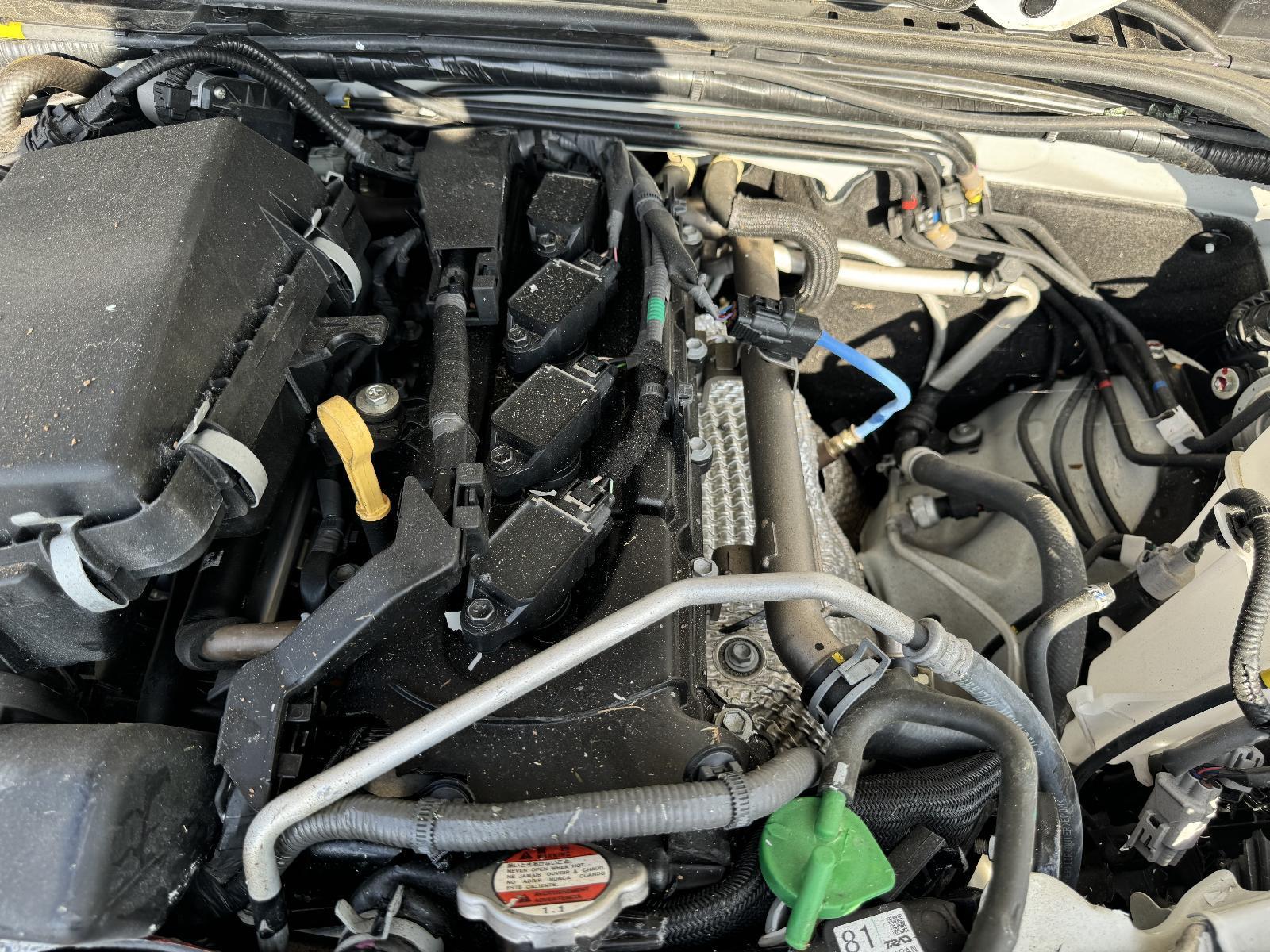 View Auto part Wiper Linkage SUZUKI JIMNY 2024