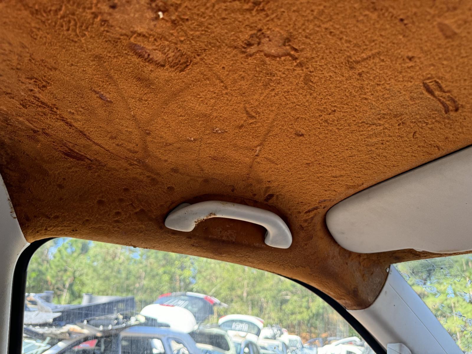 View Auto part Grab Handle VOLKSWAGEN TRANSPORTER 2005