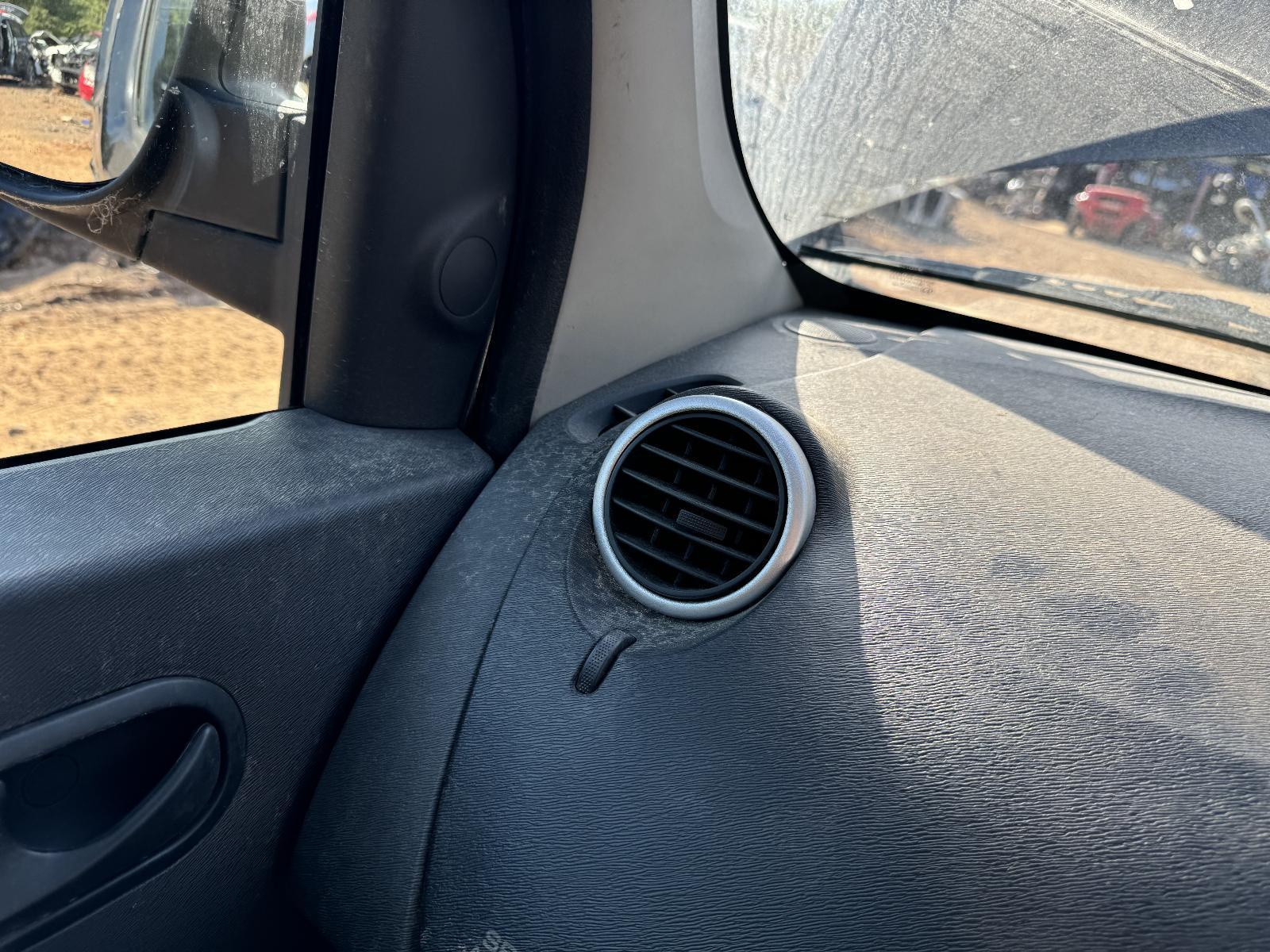 View Auto part Misc RENAULT KANGOO 2014
