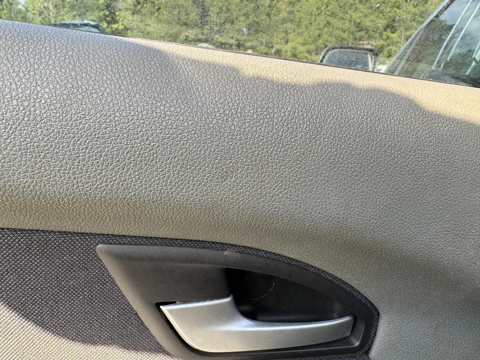 View Auto part Door Handle FORD TERRITORY 2008