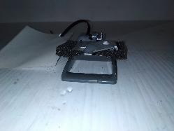 View Auto part Door Handle Mitsubishi L300 2012