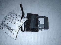 View Auto part Door Handle Mitsubishi L300 2012