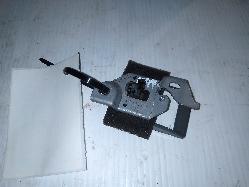 View Auto part Door Handle Mitsubishi L300 2012