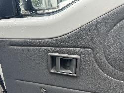 View Auto part Door Handle Mitsubishi L300 2012