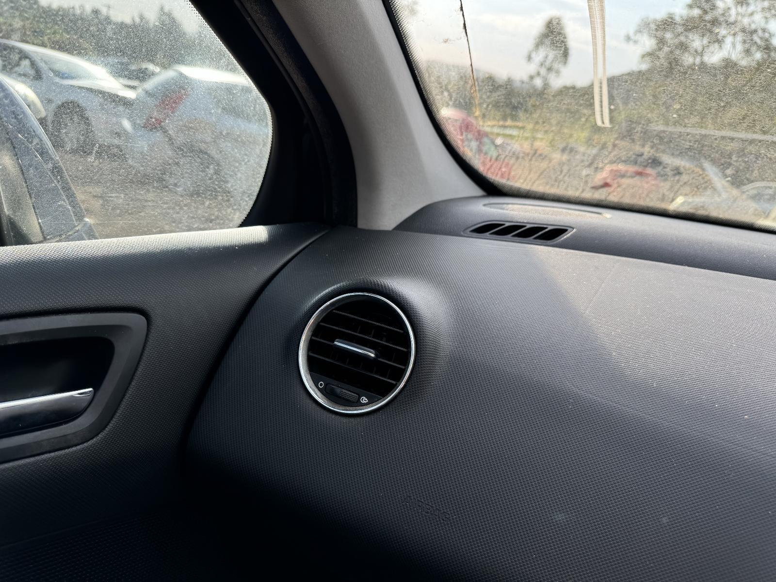 View Auto part Misc PEUGEOT 308 2008