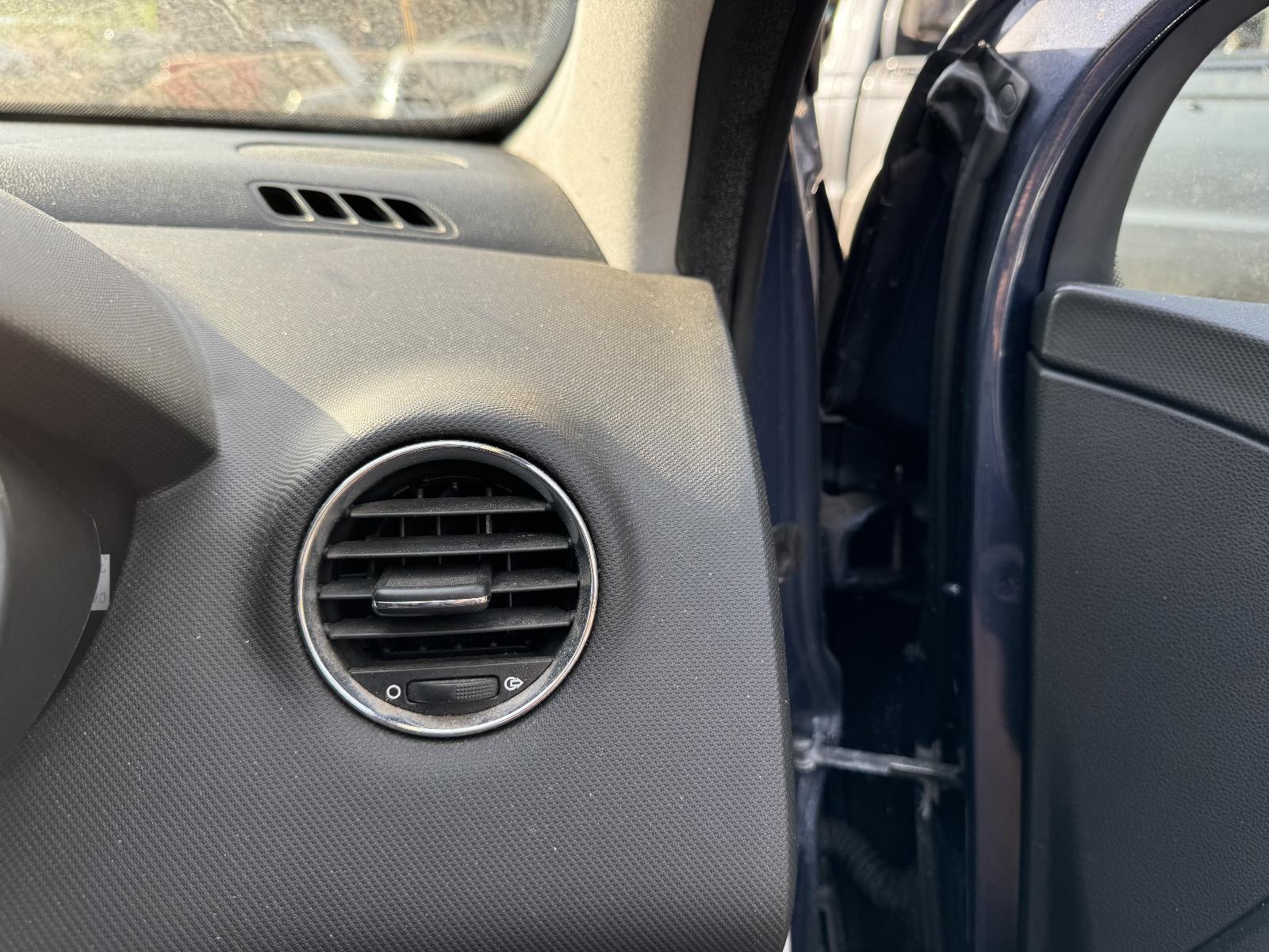 View Auto part Misc PEUGEOT 308 2008