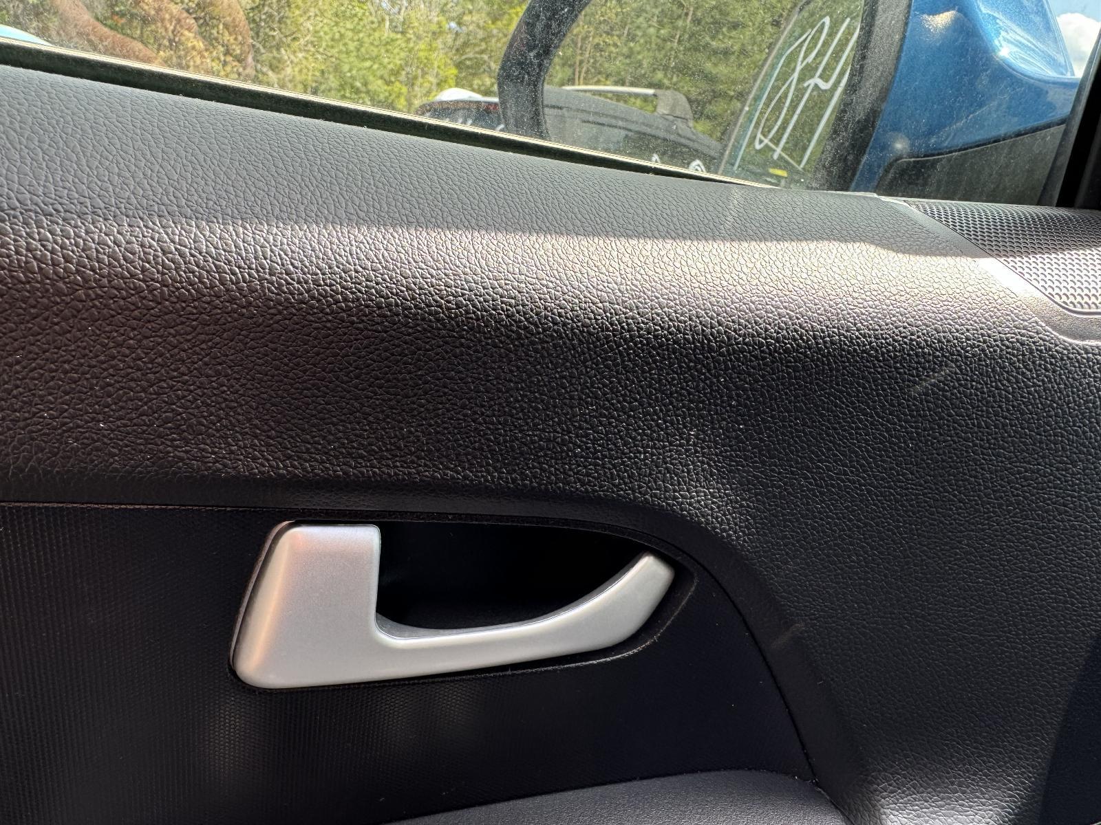 View Auto part Door Handle KIA SPORTAGE 2013