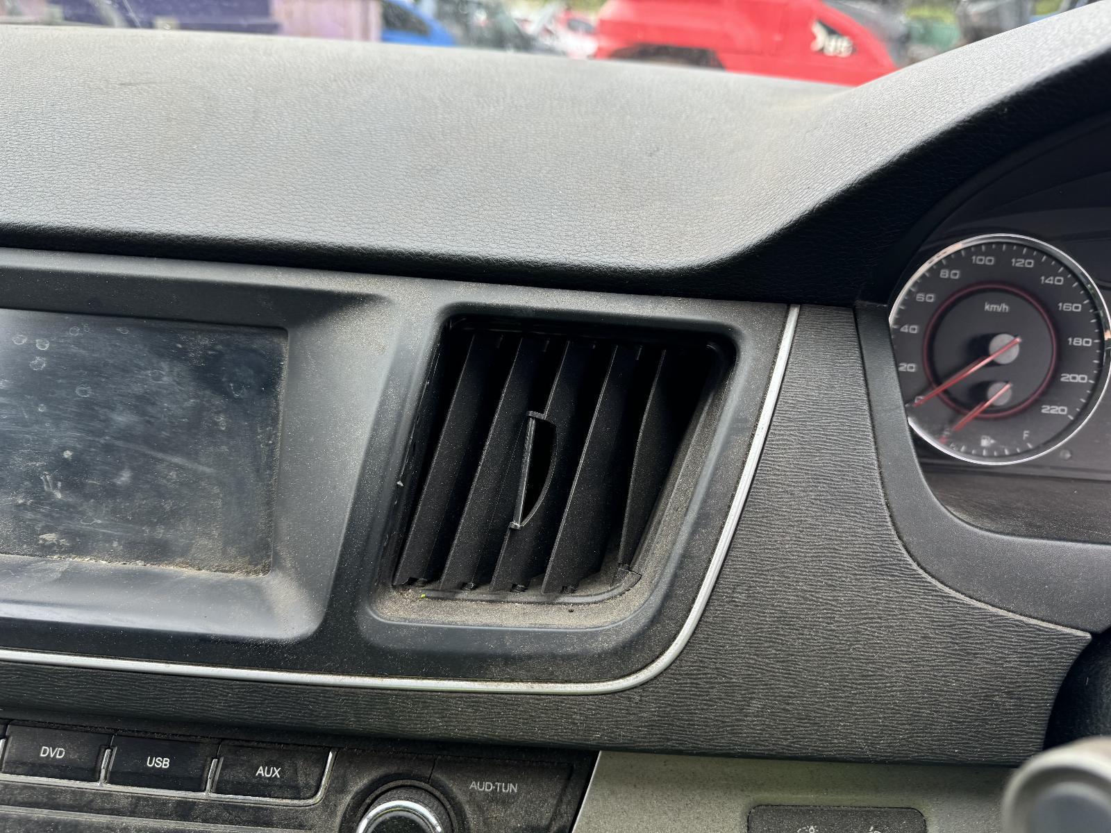 View Auto part Misc LDV G10 2017
