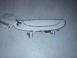 View Auto part Door Handle Hyundai Getz 2011