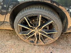 View Auto part Engine HOLDEN COMMODORE 2010
