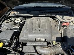 View Auto part Engine HOLDEN COMMODORE 2010