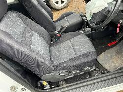 View Auto part Front Seat Hyundai Getz 2011
