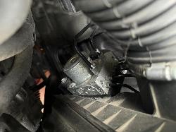 View Auto part Abs Pump/Modulator Nissan Xtrail 2013