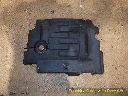 View Auto part Misc Land Rover Rangerover Sport 2010