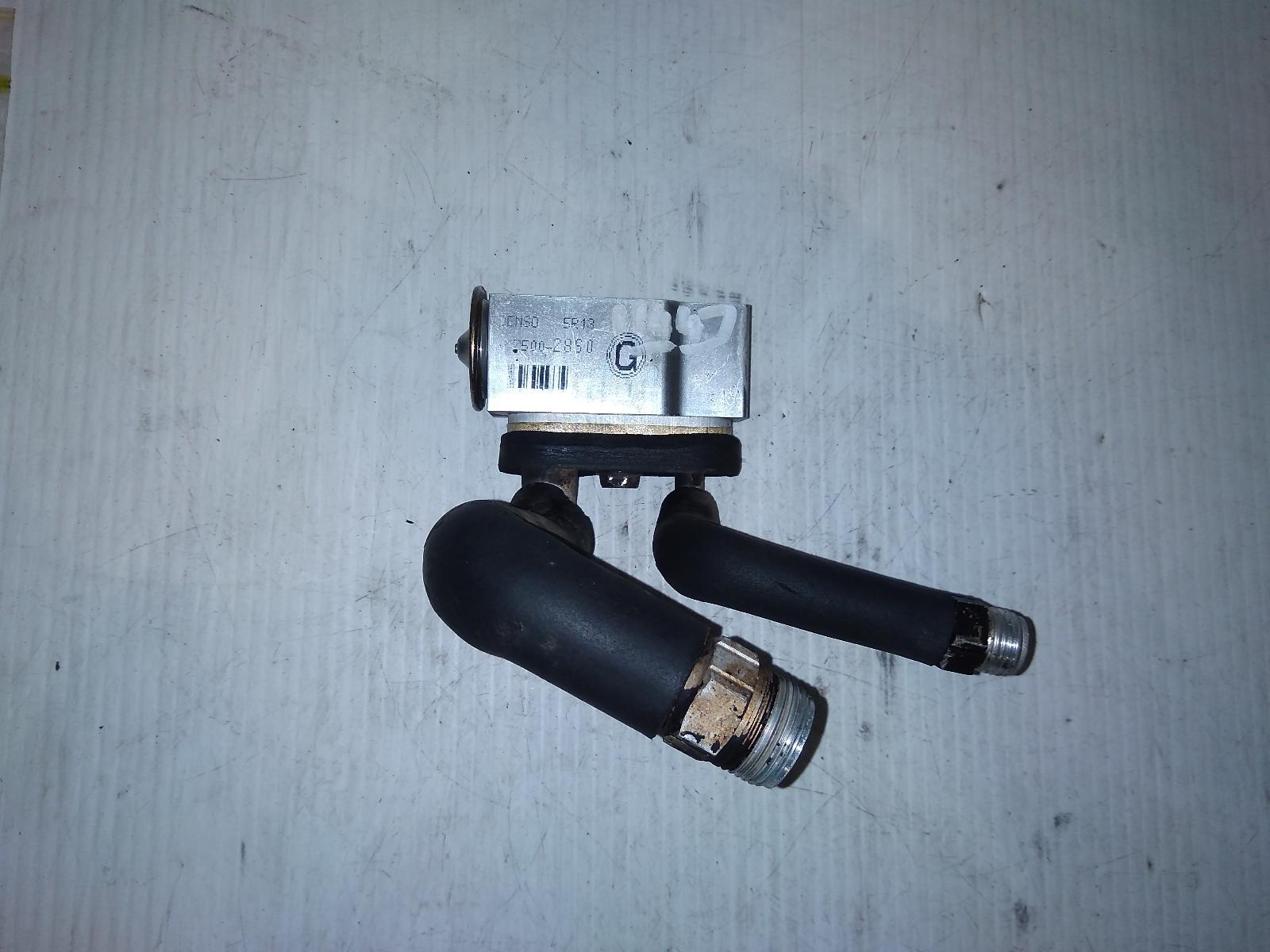 View Auto part Misc MITSUBISHI PAJERO 2014