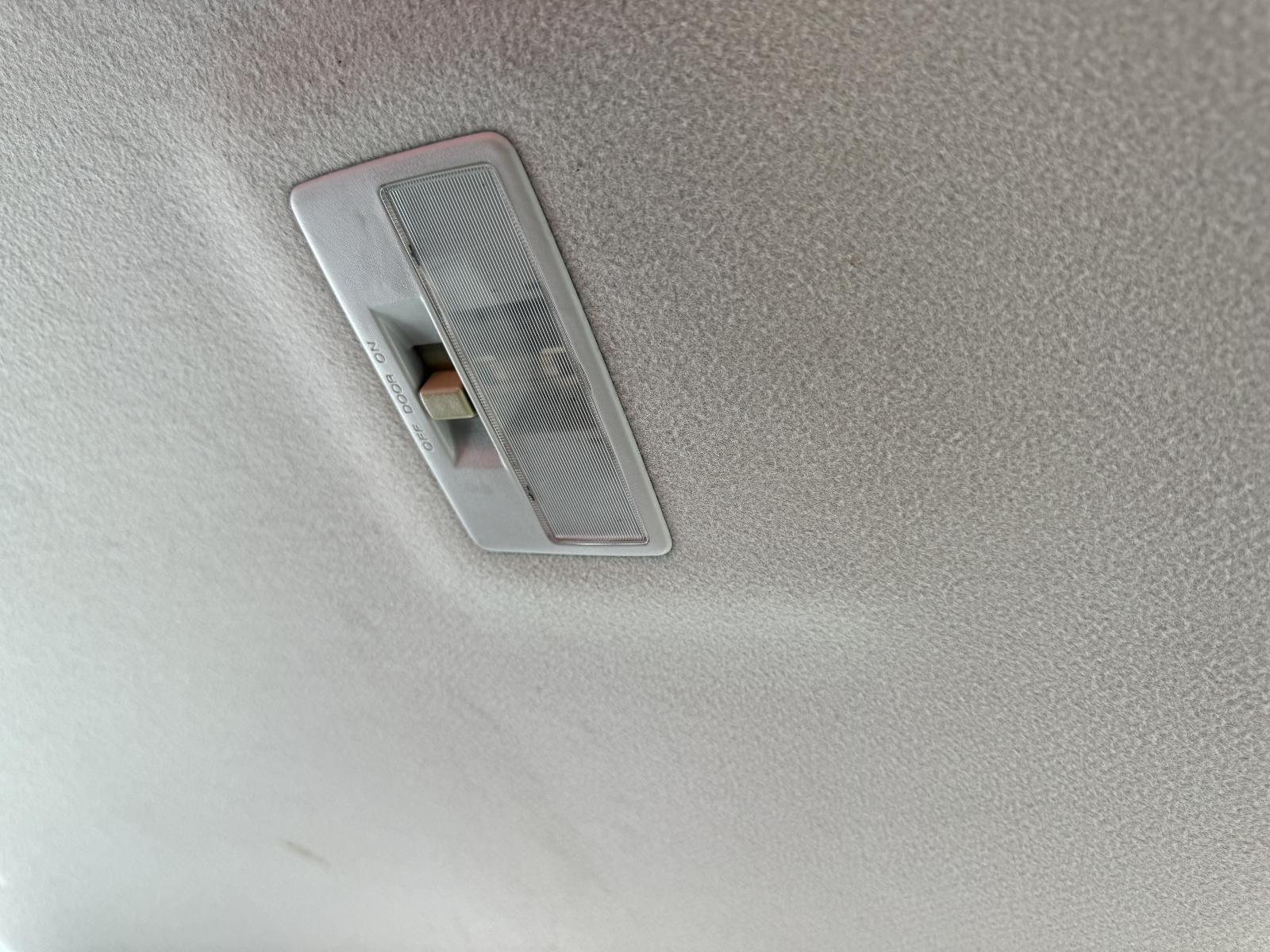 View Auto part Courtesy Light MAZDA 3 2005