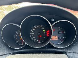 View Auto part Instrument Cluster Mazda 3 2005