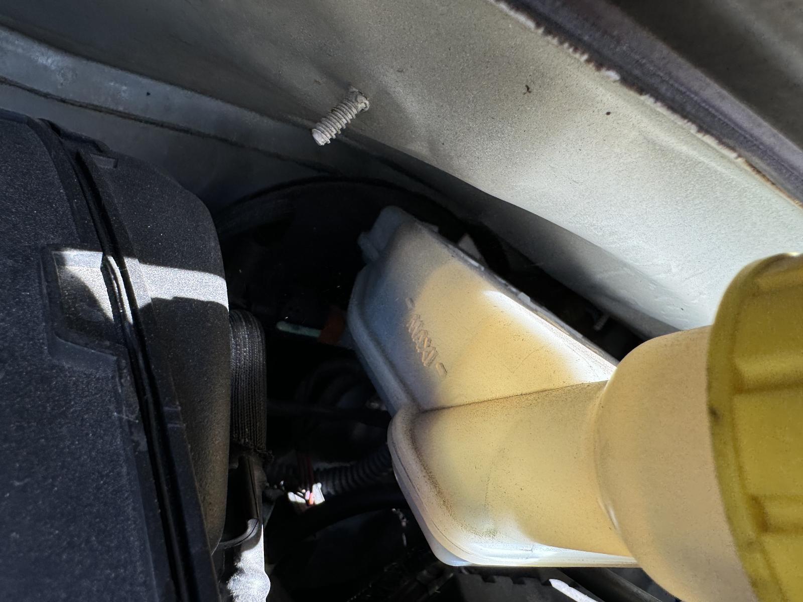 View Auto part Brake Booster PEUGEOT 207 2011